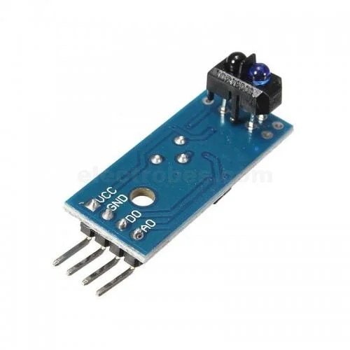 37-in-1-Sensor-Kit-Sensors-Module-Board-Set-For-Arduino-in-Pakistan.jpg TCRT5000 IR Sensor Module Line Tracking Line Following - Image 3