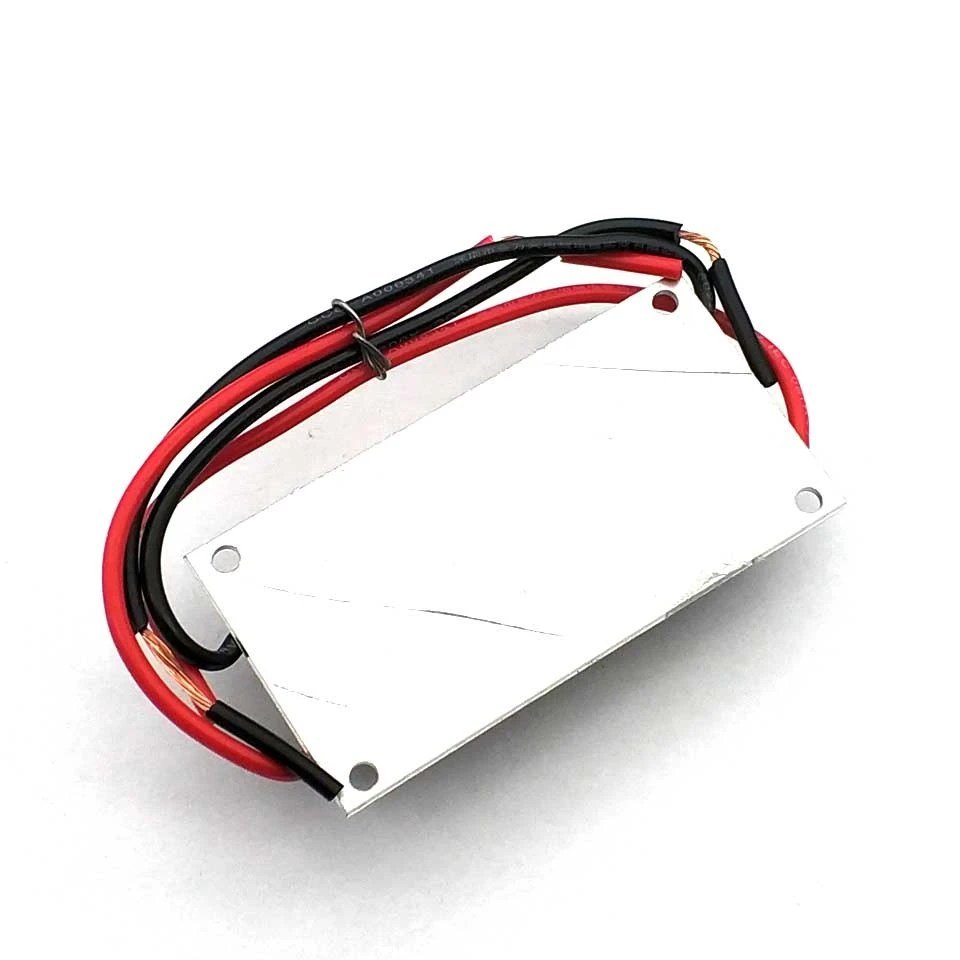 3DC-DC-Boost-Converter-Constant-Current-Mobile-Power-Supply-10A-250W-LED-Driver-in-pakistan-2.jpg DC-DC Boost Converter Constant Current Mobile Power Supply 10A 250W LED Driver - Image 3
