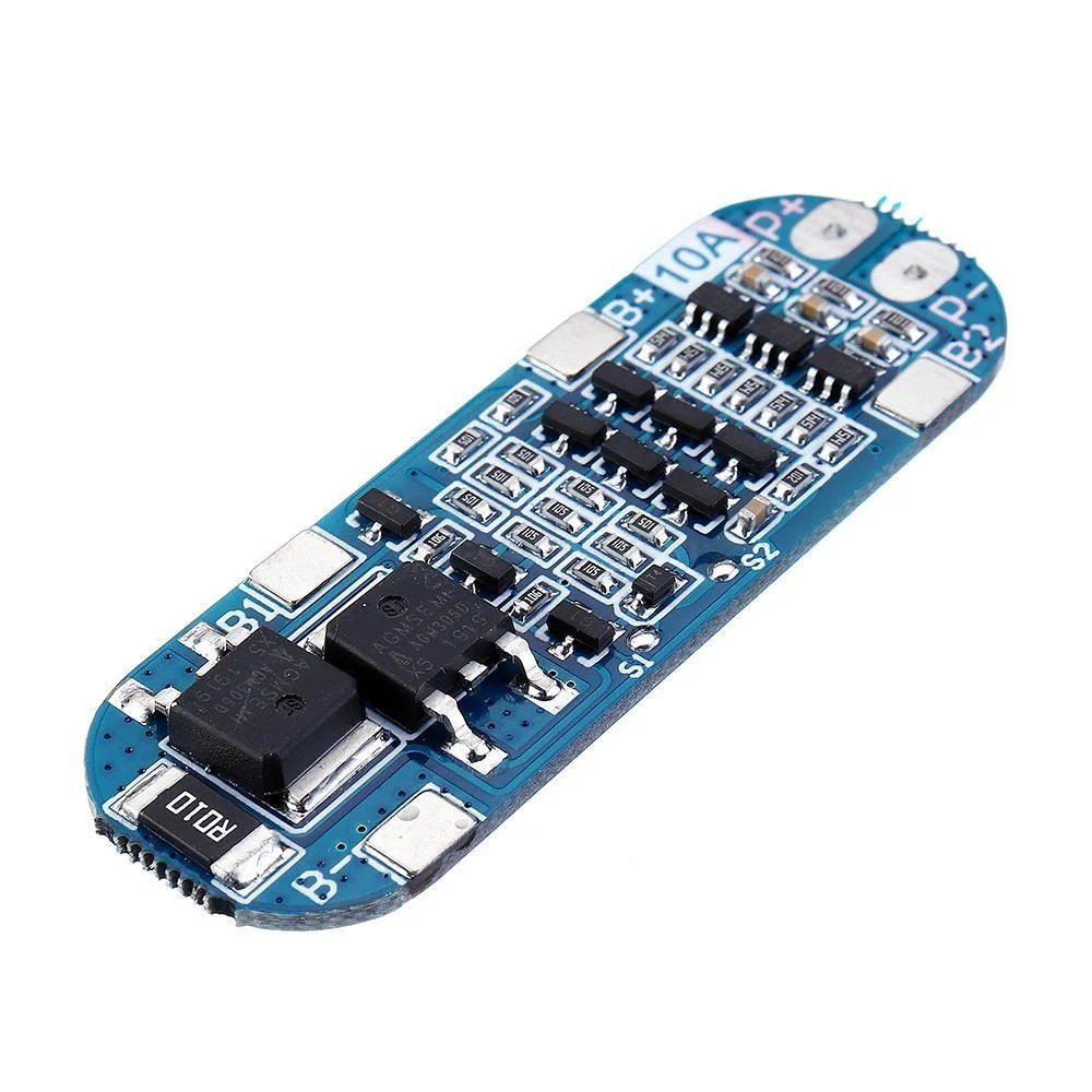 3S-12v-Lithium_Battery_3S_12V_10A_Charge_Protection_Board_BMS_PCM_for_18650_Li-ion_Cells_Charging_at-best-price_in_pakistan-1.jpeg 3S 10A 12.6V Cell 18650 Li-ion Lithium Battery Balanced Charging BMS Board with Protection Charger Module
