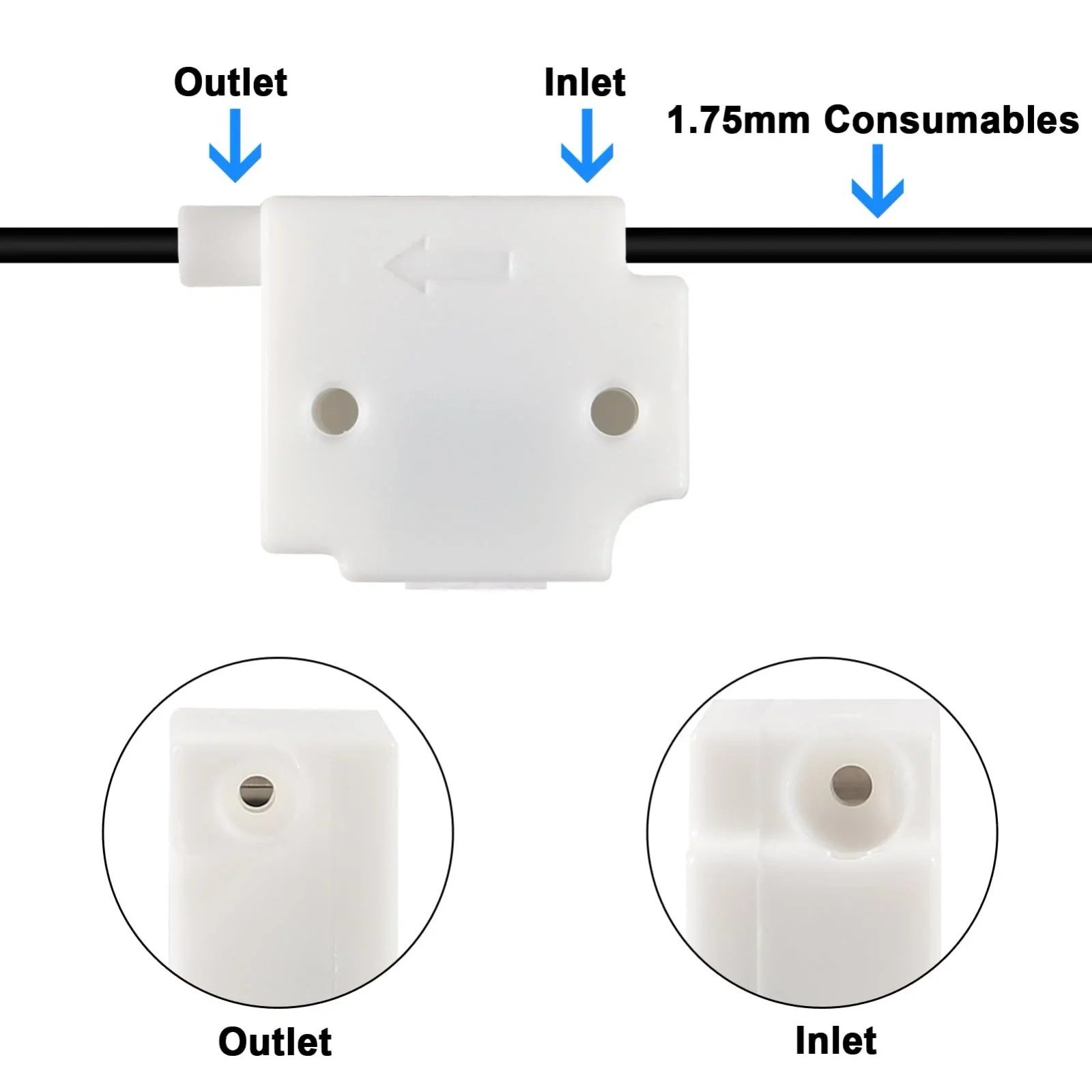 3d-printer-filament-sensor-detection-module-1-75mm-at-best-price-in-pakistan-1-1.jpg 3D Printer filament sensor detection module 1.75mm - Image 5