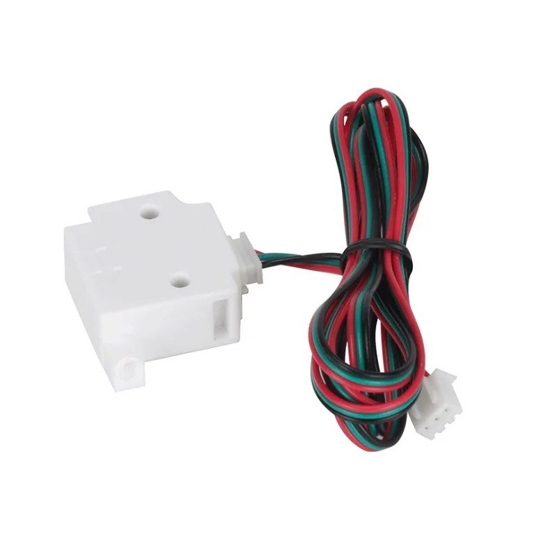 3d-printer-filament-sensor-detection-module-1-75mm-at-best-price-in-pakistan-1-2.jpg 3D Printer filament sensor detection module 1.75mm - Image 6