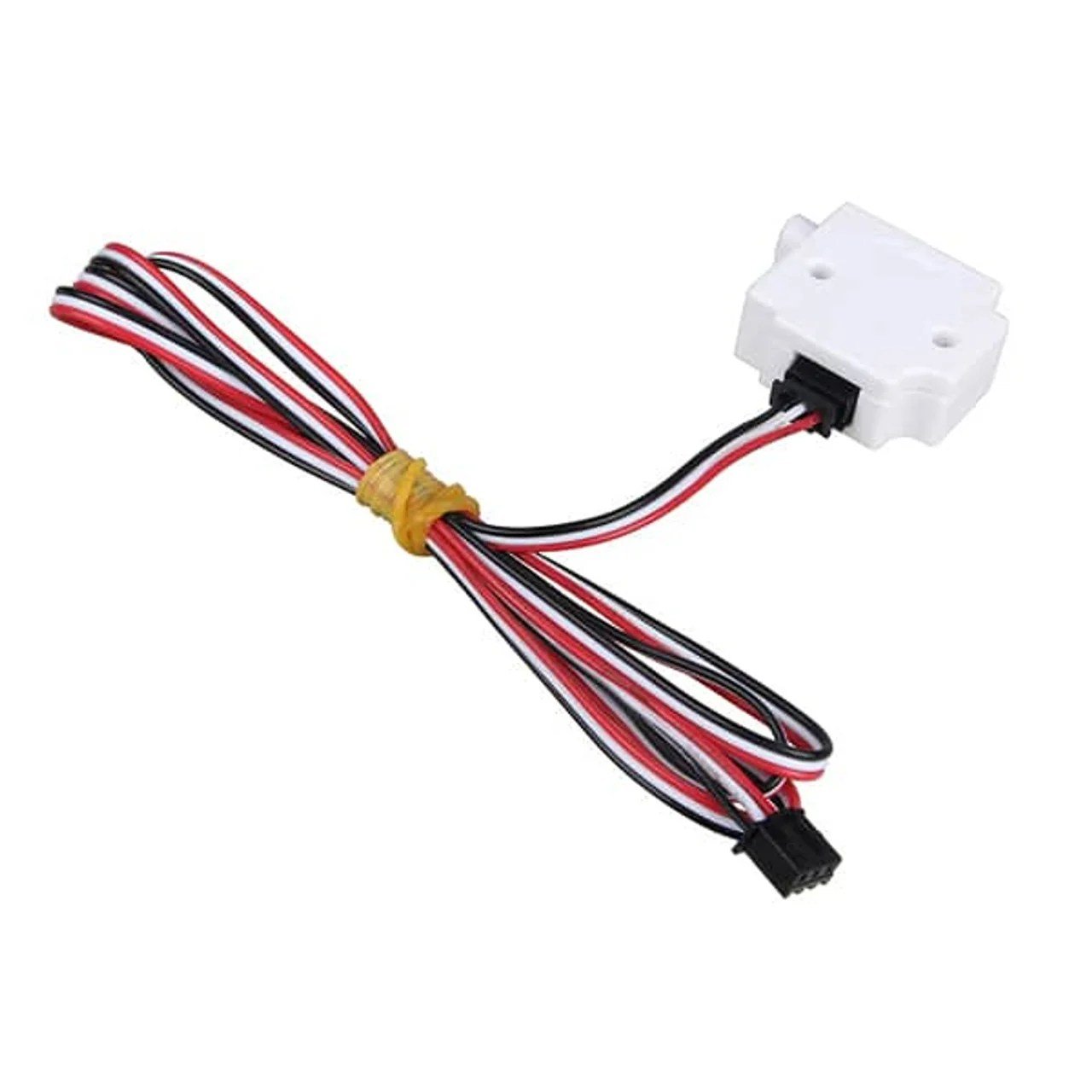 3d-printer-filament-sensor-detection-module-1-75mm-at-best-price-in-pakistan-1.jpg 3D Printer filament sensor detection module 1.75mm - Image 3