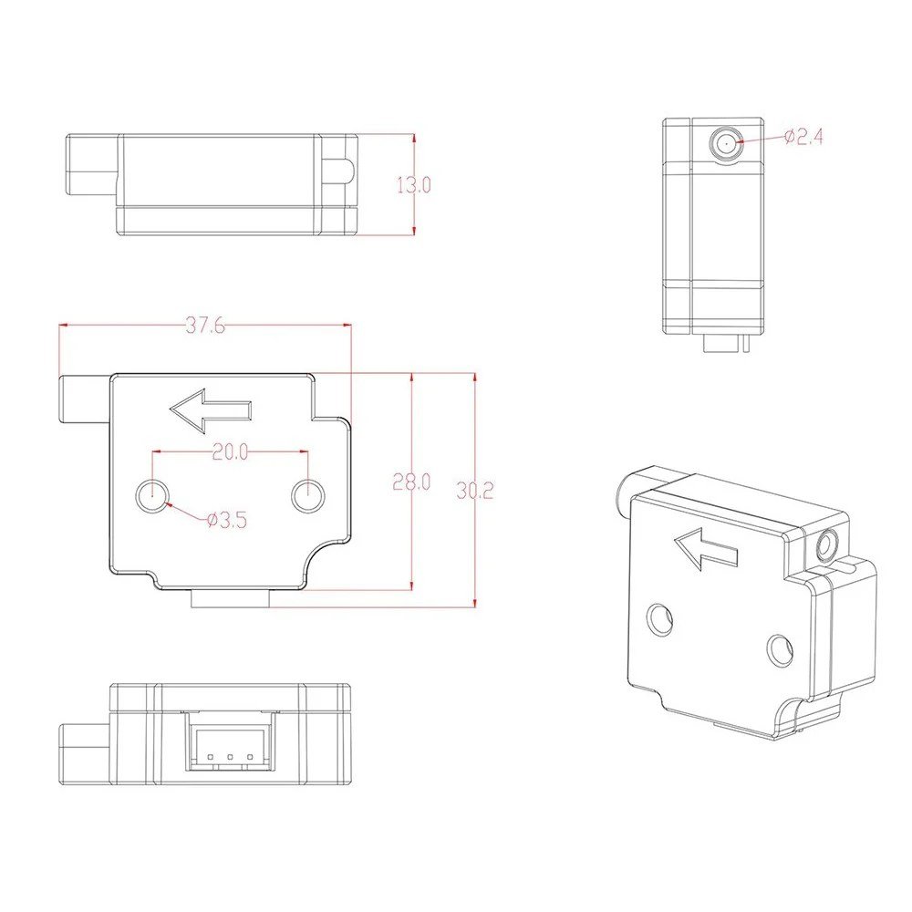3d-printer-filament-sensor-detection-module-1-75mm-at-best-price-in-pakistan-2.jpg 3D Printer filament sensor detection module 1.75mm - Image 7
