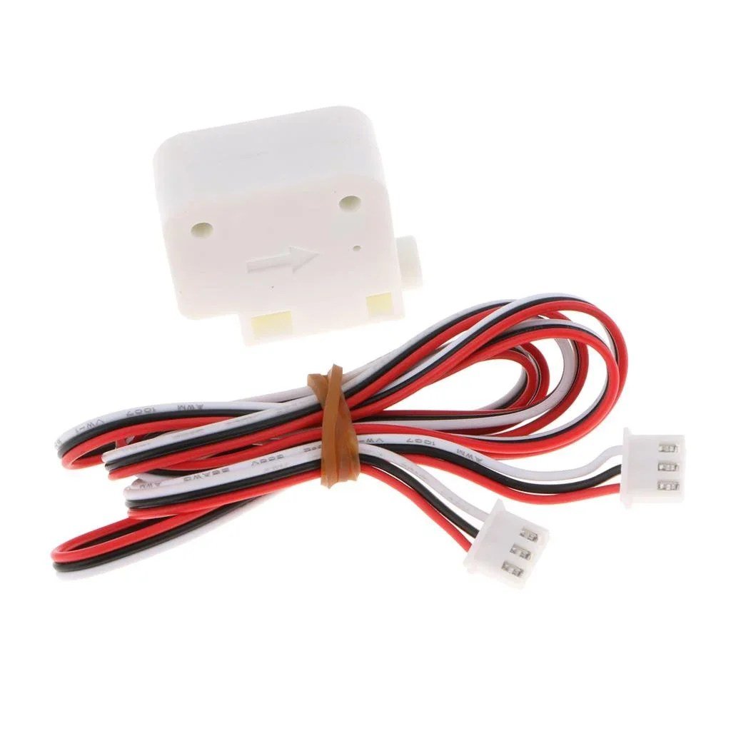 3d-printer-filament-sensor-detection-module-1-75mm-at-best-price-in-pakistan.jpeg 3D Printer filament sensor detection module 1.75mm - Image 4