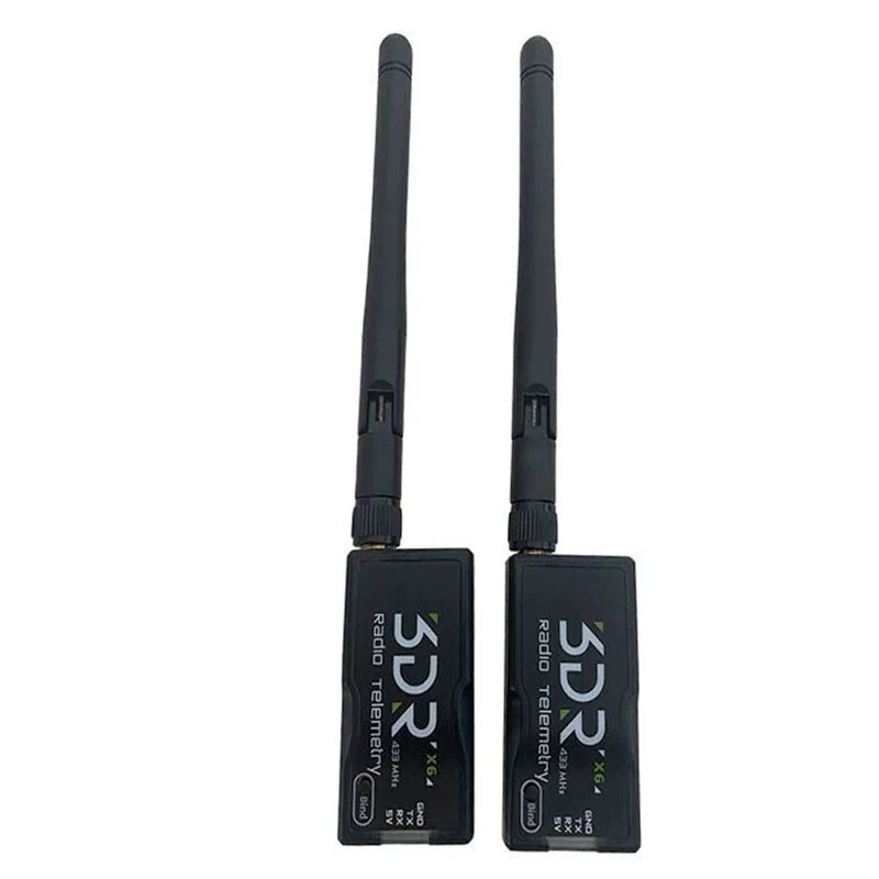 3dr-x6-radio-telemetry-500mw-433mhz-for-fpv-drone-quadcopter-at-best-price-in-pakistan.jpg 3DR X6 Radio Telemetry 500MW 433MHz for FPV Drone Quadcopter - Image 5