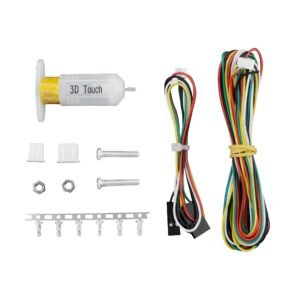 3D Touch BLTouch V3.1 Auto Bed Leveling Sensor for 3D Printer