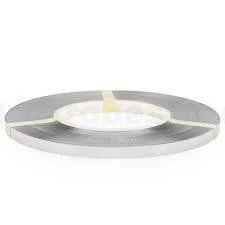 10 meters 3mm 18650 Li-ion Battery Nickel Sheet Plate Plated Steel Belt Strip Spot Welding