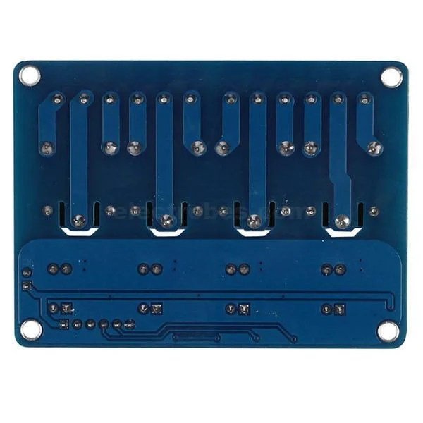 4-Ch-5v-Relay-Module-Optocoupler-Low-Level-Trigger-Expansion-Board-Compatible-with-Arduino.jpg 5V 4 Channel 240VAC 10A Relay Module - Image 3
