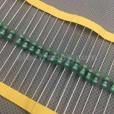 4.7-1.jpg 4.7uH Fixed Axial Inductor