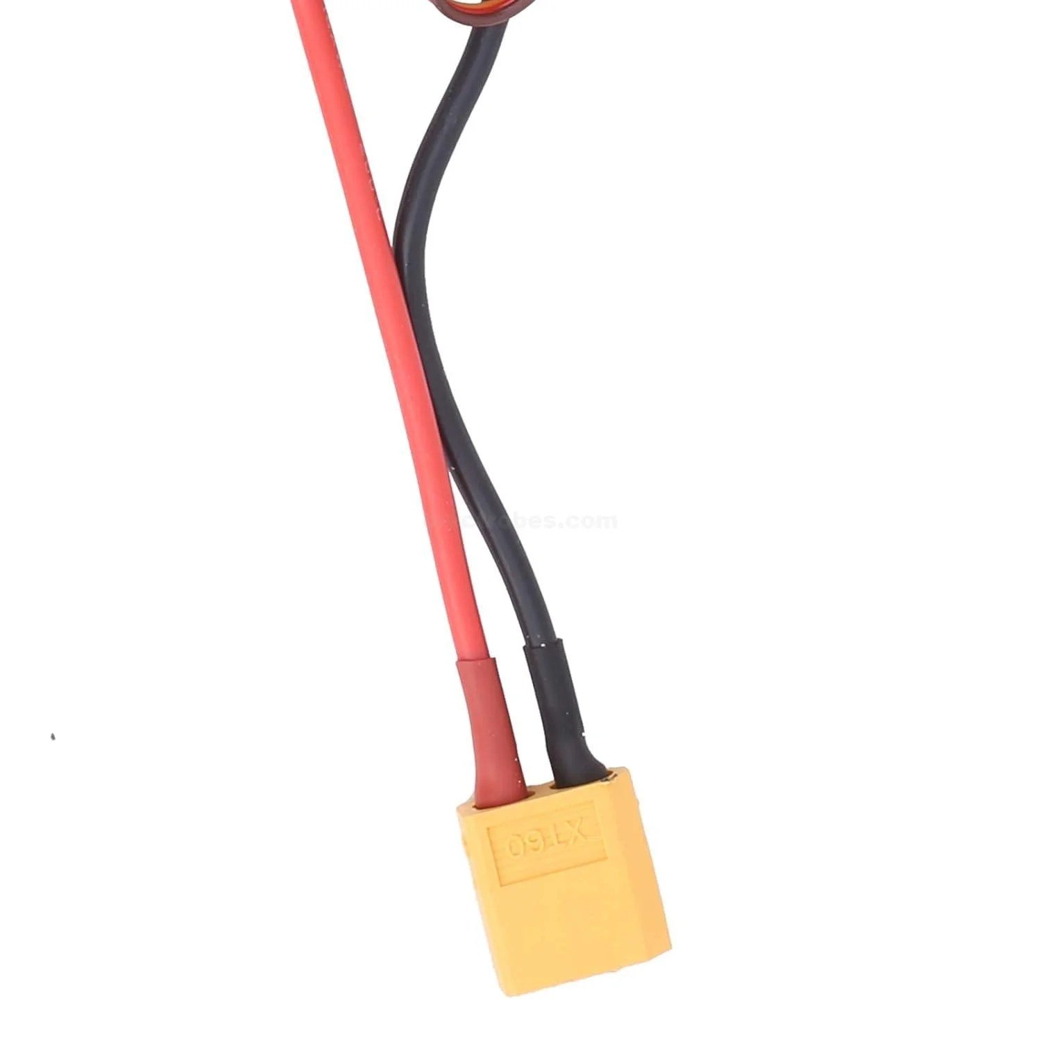 40A-Brushless-ESC-Parts-Compnt-Accessories-E2808BE2808BController-in-islamabad.jpg 40A Brushless ESC Electronic Speed Controller - Image 6