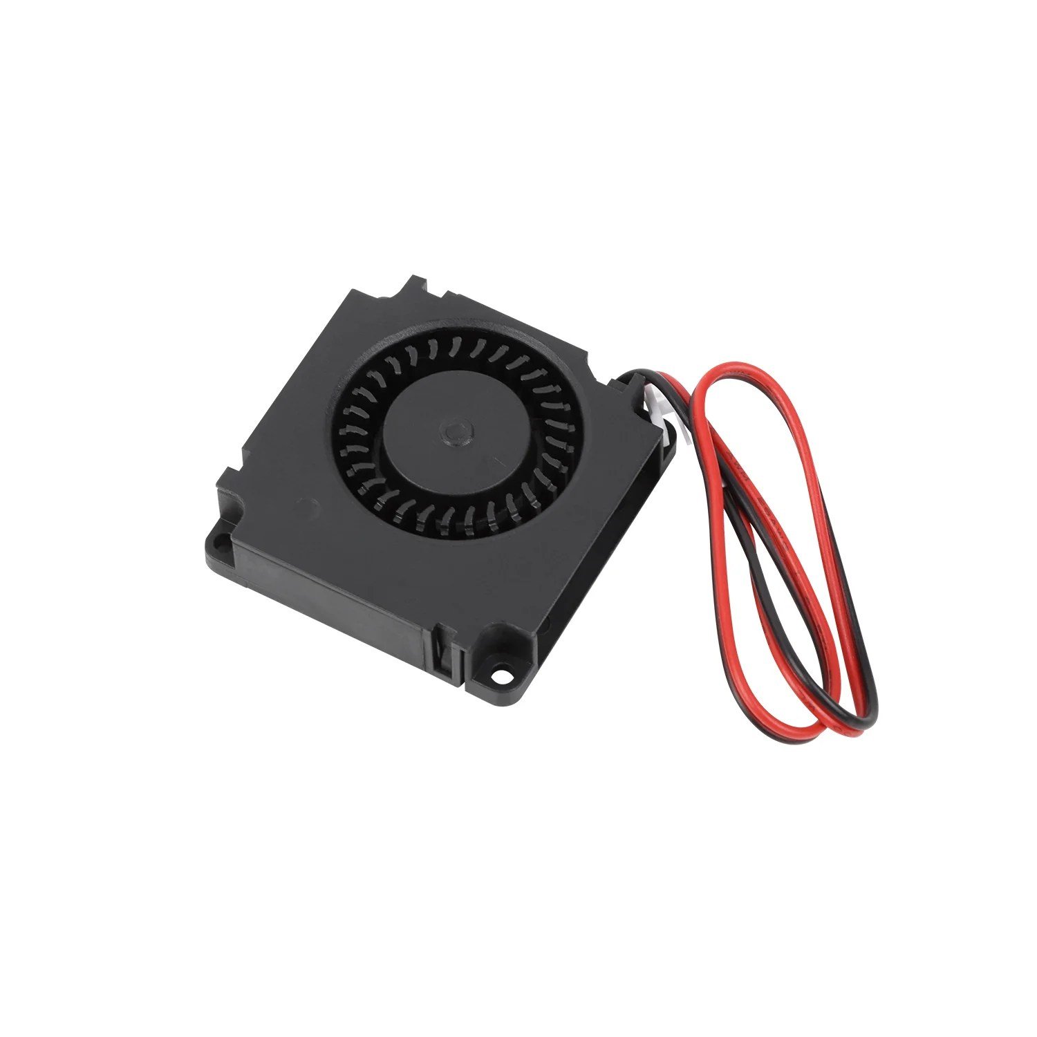 40mm-24v-dc-brushless-4010-high-speed-turbo-blower-fan-2pin-with-39inch-cable-for-replacement-and-upgrade-3d-printer-at-best-price-in-pakistan-1.jpg 40mm 24V DC Brushless 4010 High Speed Turbo Blower Fan 2Pin with 39inch Cable for Replacement and Upgrade 3D Printer