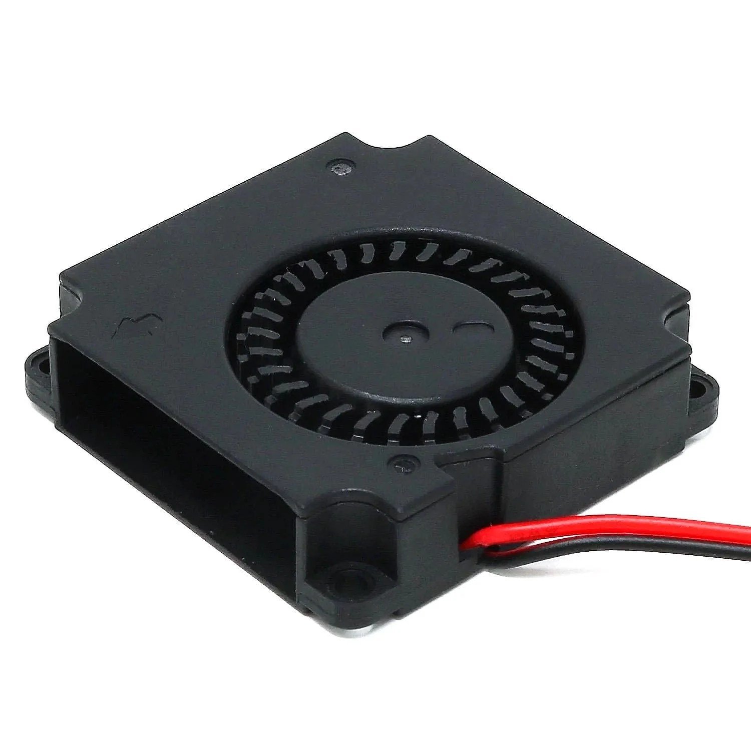 40mm-24v-dc-brushless-4010-high-speed-turbo-blower-fan-2pin-with-39inch-cable-for-replacement-and-upgrade-3d-printer-at-best-price-in-pakistan-2.jpg 40mm 24V DC Brushless 4010 High Speed Turbo Blower Fan 2Pin with 39inch Cable for Replacement and Upgrade 3D Printer - Image 3