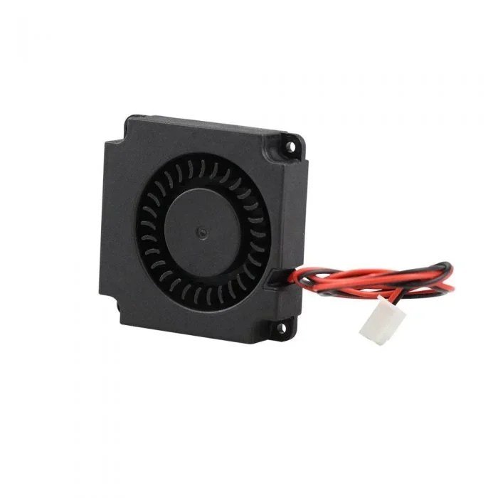 40mm-24v-dc-brushless-4010-high-speed-turbo-blower-fan-2pin-with-39inch-cable-for-replacement-and-upgrade-3d-printer-at-best-price-in-pakistan.jpg 40mm 24V DC Brushless 4010 High Speed Turbo Blower Fan 2Pin with 39inch Cable for Replacement and Upgrade 3D Printer - Image 2