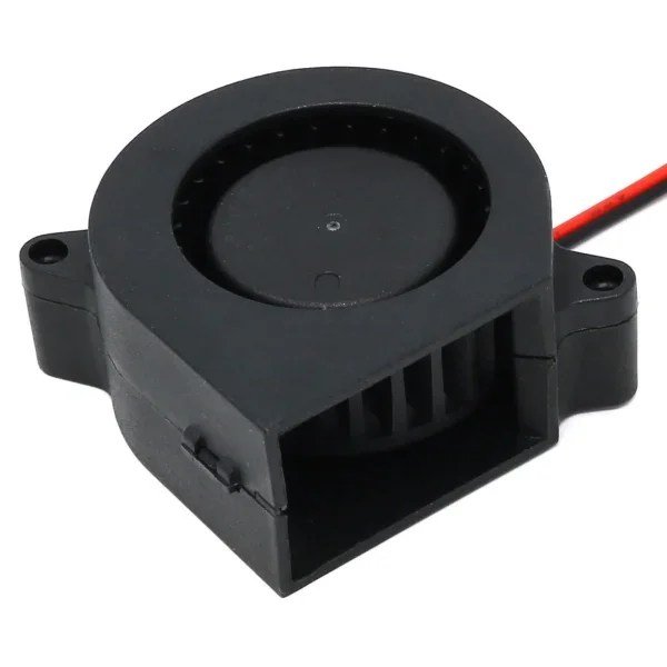 40mm-24v-dc-brushless-4020-high-speed-turbo-blower-fan-2pin-with-39inch-cable-for-replacement-and-upgrade-3d-printer-at-best-price-in-pakistan-1.jpg 40mm 24V DC Brushless 4020 High Speed Turbo Blower Fan 2Pin with 39inch Cable for Replacement and Upgrade 3D Printer