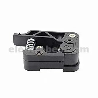 41CE3qwGn3L._SX342_.jpg MK8/9 Dual Extruder Feed Device Part For 3D Printer 1.75mm Filament – 1( Left Side) - Image 3