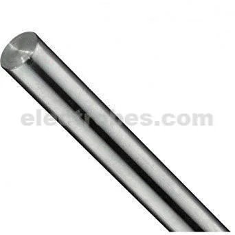 41UaXWyx8zL._SX342_.jpg 10mm Linear Rail Shaft Smooth Rod For CNC Machine And 3D Printer - Image 3