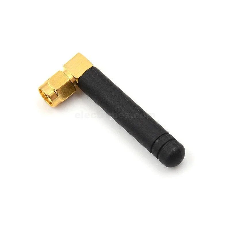 433mhz-antenna-with-male-sma-connector-for-rf-modules-Lora-module-in-Pakistan-02.jpg 433MHz SMA Antenna Male Type with SMA Male Connector - Image 5