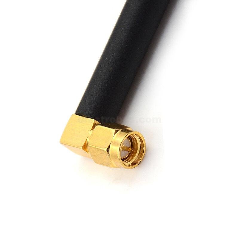 433mhz-antenna-with-male-sma-connector-for-rf-modules-Lora-module-in-Pakistan-4.jpg 433MHz SMA Antenna Male Type with SMA Male Connector - Image 3