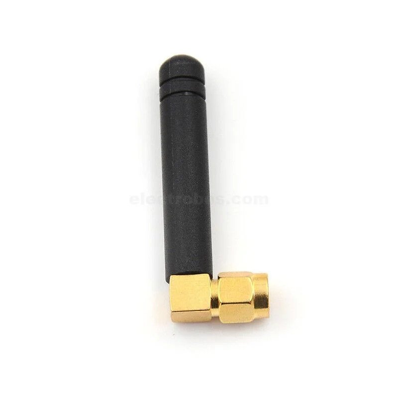 433mhz-antenna-with-male-sma-connector-for-rf-modules-Lora-module-in-Pakistan-5.jpg 433MHz SMA Antenna Male Type with SMA Male Connector - Image 4