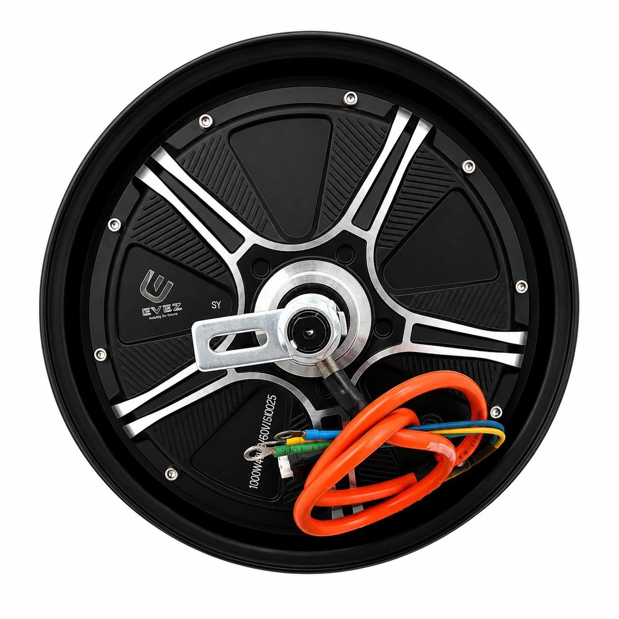 48-60-72v-1000w-brushless-electric-bike-hub-motor-e-bike-bldc-motor-for-scooty-at-best-price-in-pakistan-3.jpg 48/60/72V 1000W Brushless Electric Bike Hub Motor E-bike BLDC Motor for Scooty