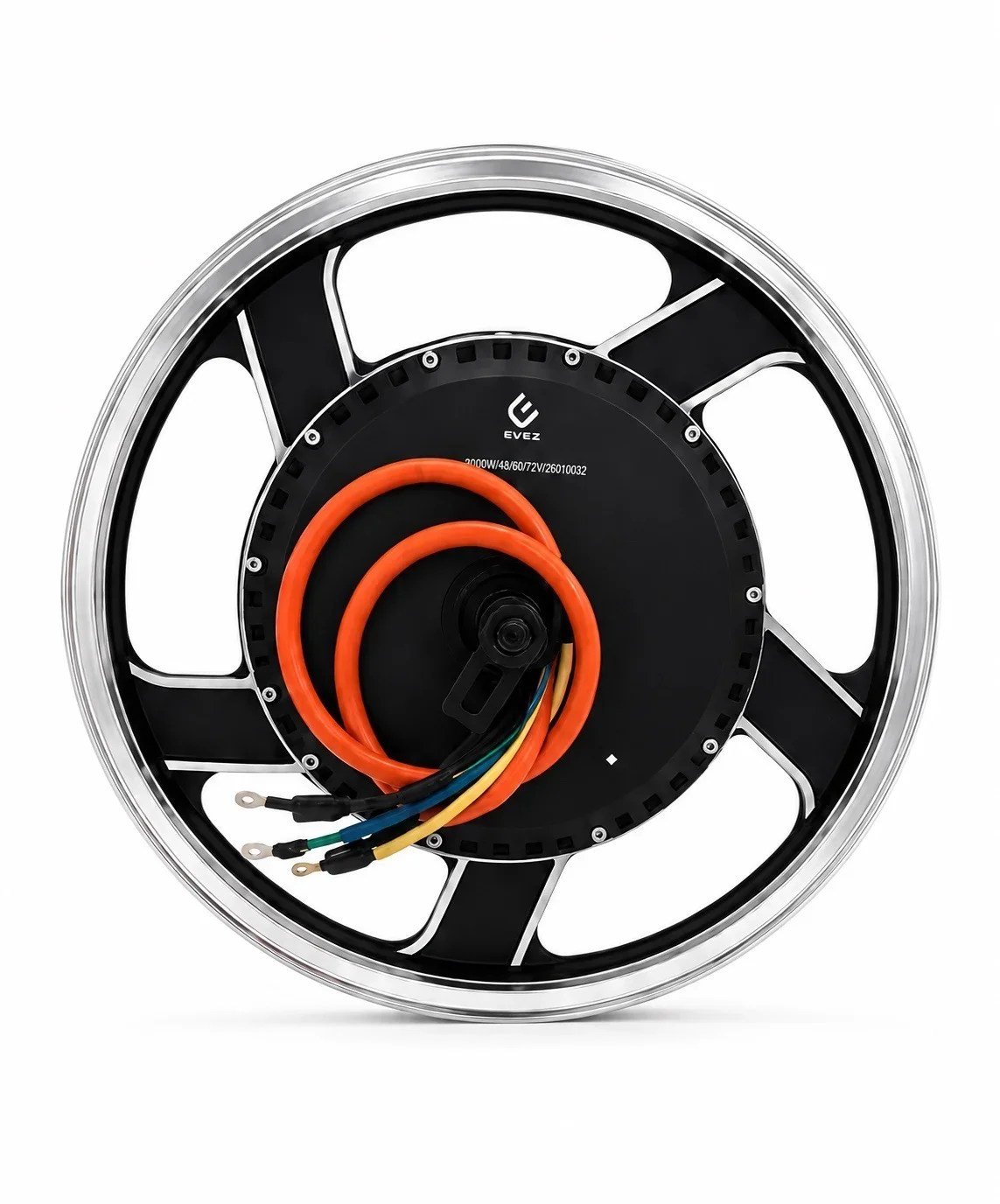 48-60-72v-3000w-brushless-electric-bike-hub-motor-alloy-rim-wheel-e-bike-bldc-motor-with-disc-braking-system-at-best-price-in-pakistan-1.jpeg 48/60/72V 3000W Brushless Electric Bike Hub Motor Alloy Rim Wheel E-bike BLDC Motor with Disc Braking System - Image 2