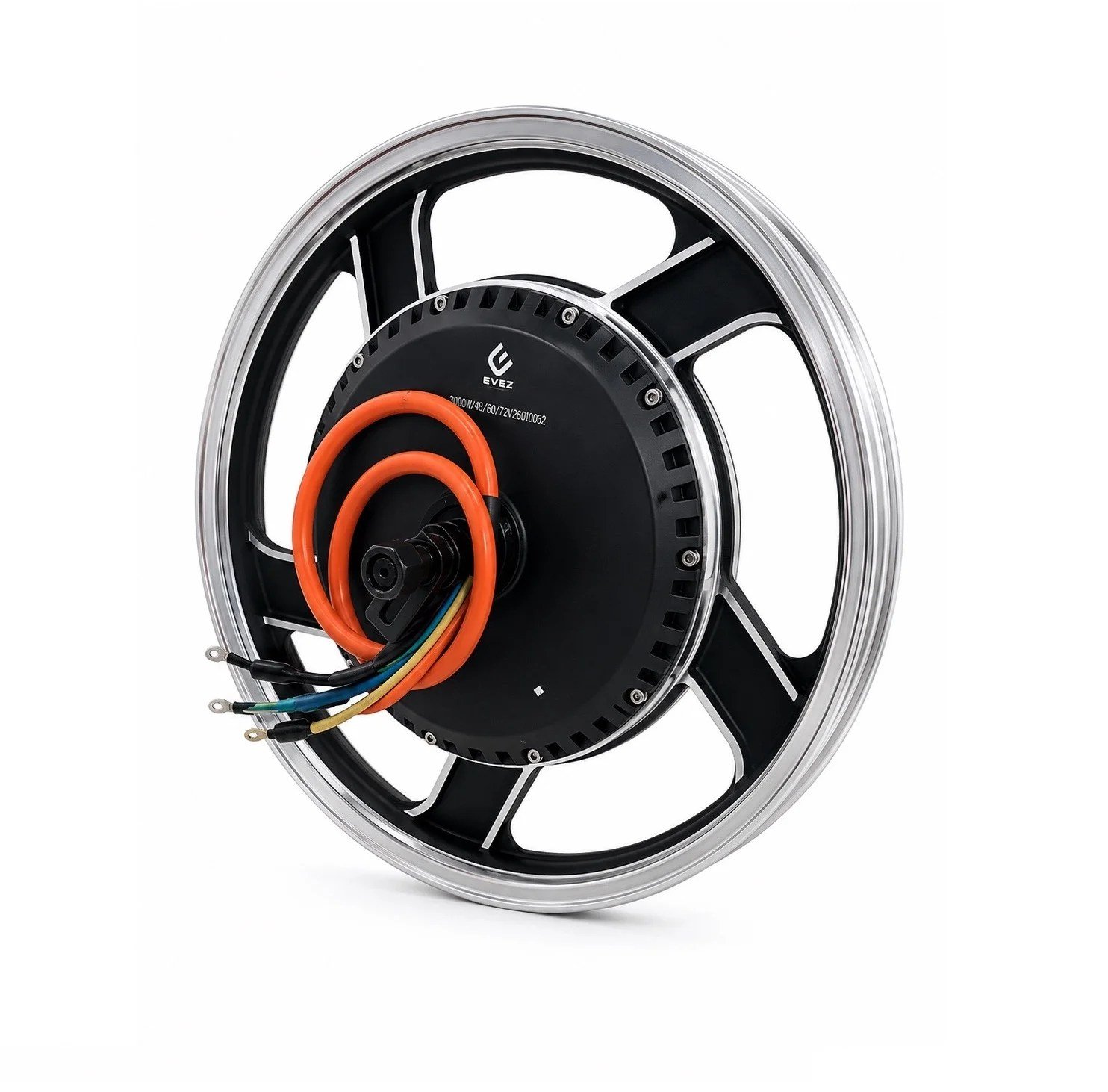48-60-72v-3000w-brushless-electric-bike-hub-motor-alloy-rim-wheel-e-bike-bldc-motor-with-disc-braking-system-at-best-price-in-pakistan.jpg 48/60/72V 3000W Brushless Electric Bike Hub Motor Alloy Rim Wheel E-bike BLDC Motor with Disc Braking System