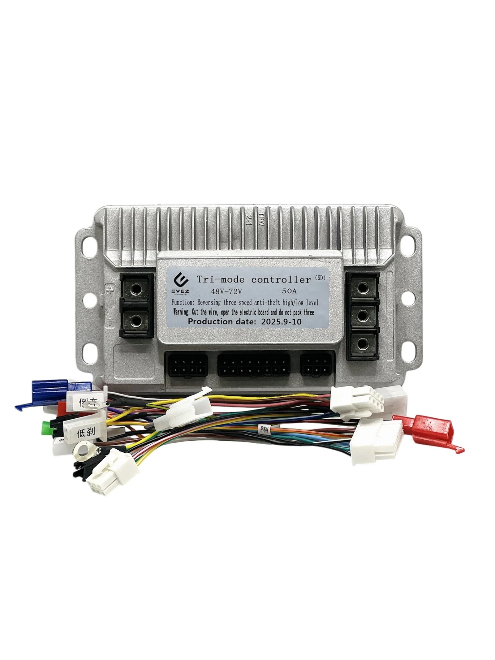 48-72v-3000w-3500w-50a-dc-brushless-motor-controller-electric-bike-controller-speed-controller-for-hub-motor-electric-bicycle-parts-e-bike-controller-at-best-price-in-pakistan.jpg 48-72V 3000W 50A DC Brushless Motor Controller Electric Bike Controller Speed Controller for Hub Motor Electric Bicycle Parts E-bike Controller