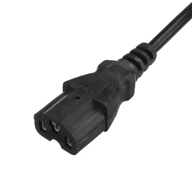 48V-2A-Lithium-Battery-Charger-Li-ion-Ebike-Power-Motorcycle-AC-100-240V-in-pakistan.jpg 48V-54.6V 2A Ebike Electric Bike Charger Lithium Ion Battery Charging Adapter - Image 5