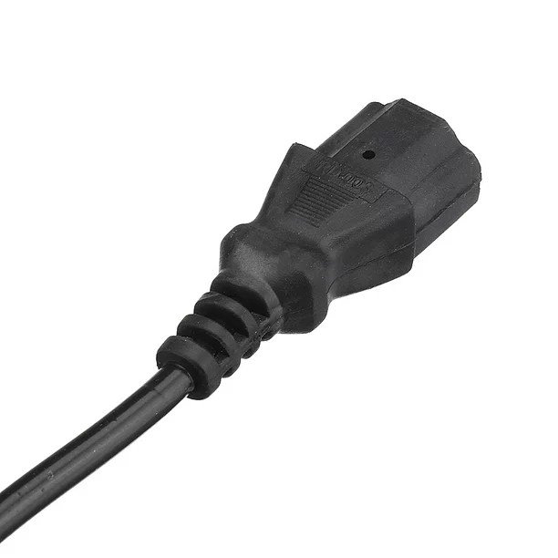 48V-2A-Lithium-Battery-Charger-Li-ion-Ebike-Power-Motorcycle-US-Plug-AC-100-240V-in-pakistan.jpg 48V-54.6V 2A Ebike Electric Bike Charger Lithium Ion Battery Charging Adapter - Image 4