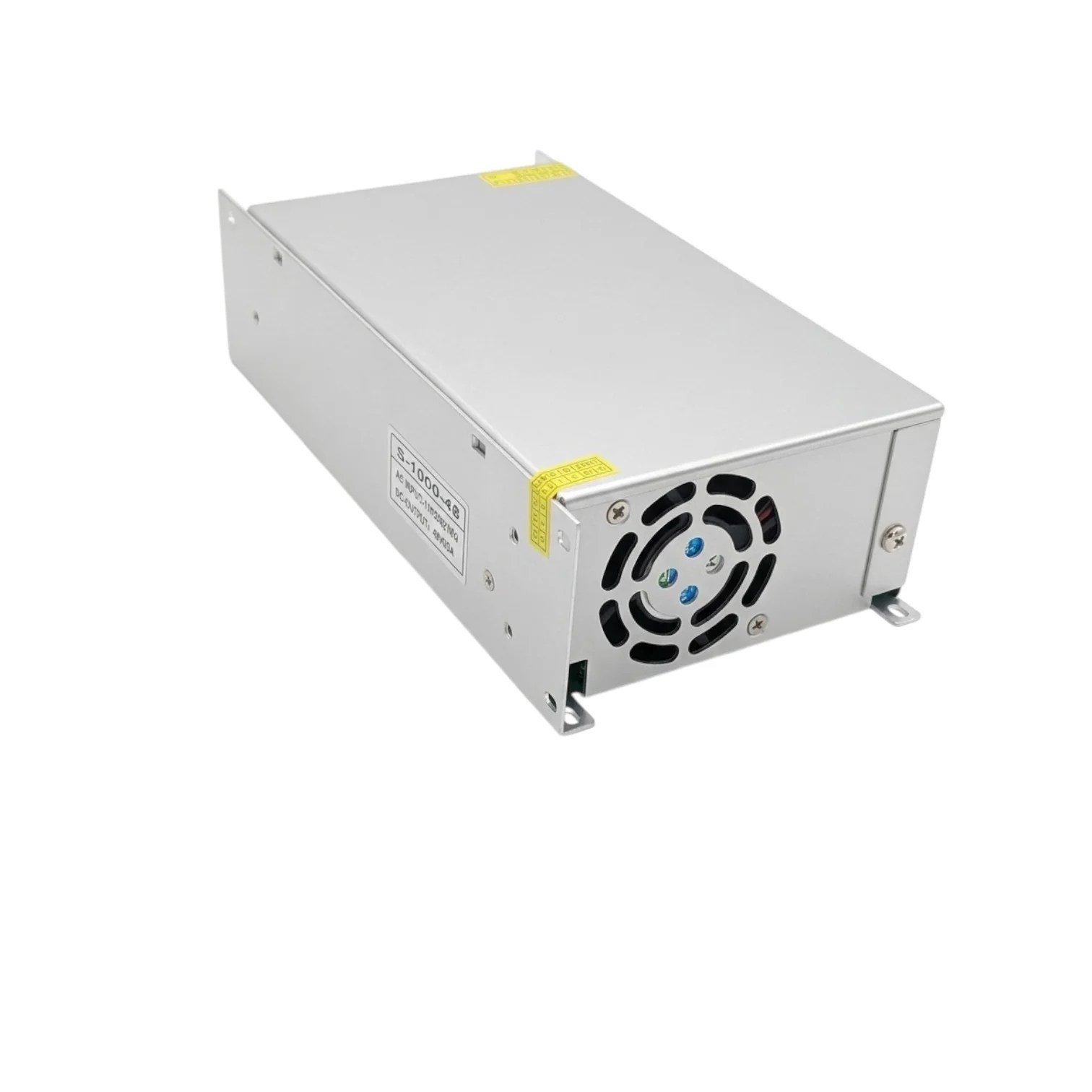48v-15a-720w-switching-mode-power-supply-smps-adapter-at-best-price-in-pakistan-9.jpg 48V 15A 720W Switching Mode Power Supply SMPS Adapter - Image 3