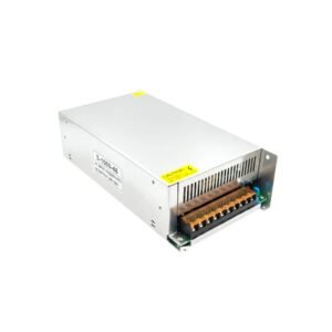 48V 20A 960W Switching Mode Power Supply SMPS Adapter