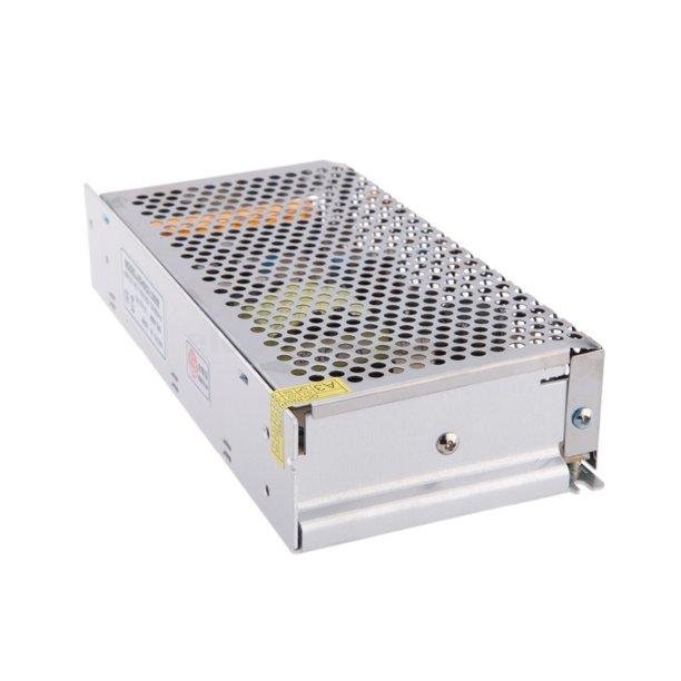 48v-3a-144w-switching-mode-power-supply-smps-220vac-to-48v-dc-converter-battery-adapter-in-pakistan-3.jpeg 48V 3A 144W Switching Mode Power Supply SMPS Adapter - Image 3
