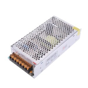 48V 3A 144W Switching Mode Power Supply SMPS Adapter