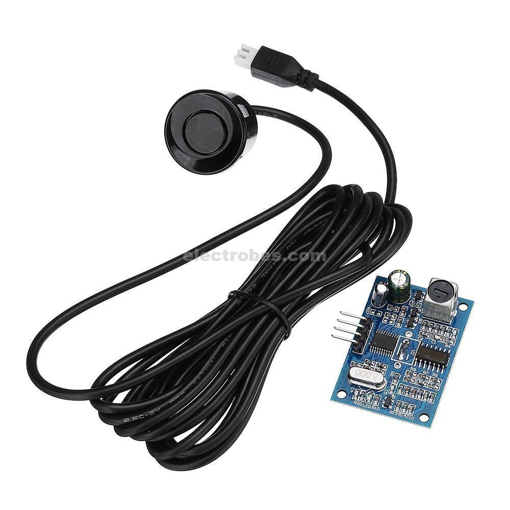 4a98df88-af96-433a-8d34-2f8e0affbc23.jpg JSN-SR04T / AJ-SR04T Waterproof Ultrasonic Sensor Module