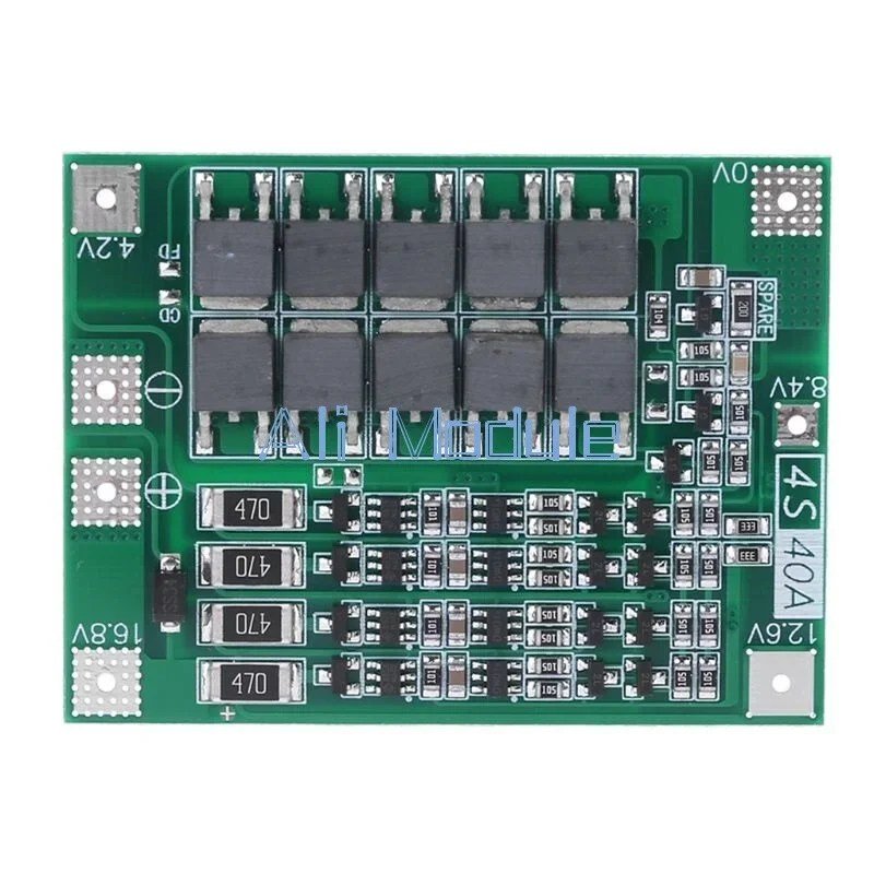 4s-40a-12-6v-cell-18650-li-ion-lithium-battery-charging-bms-board-balanced-charging-module-at-best-price-in-pakistan-2.jpg 4S 40A 12.6V Cell 18650 Li-ion Lithium Battery Charging BMS Board Balanced Charging Module