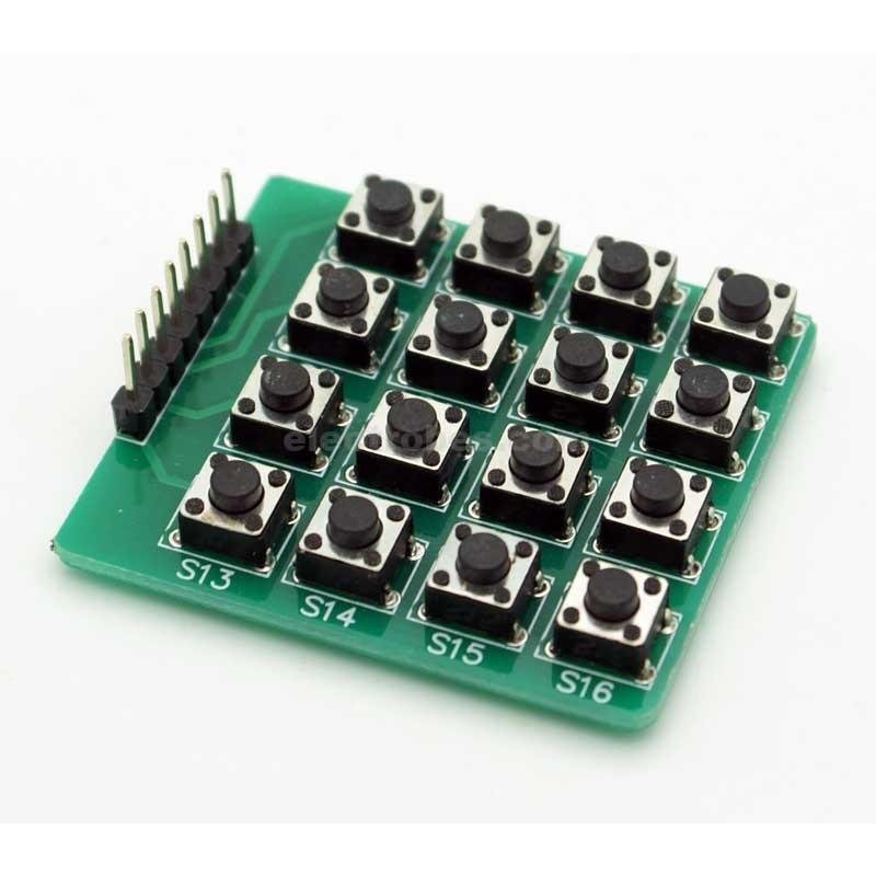 4x4-Matrix-Keypad-Module-800x800-1.jpg 4×4 Matrix 16 Keypad Keyboard Module 16 Button for Arduino