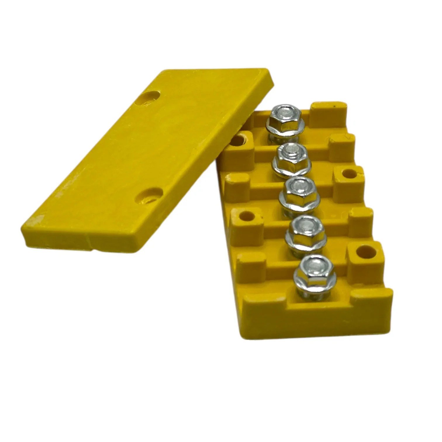 5-pin-junction-box-for-e-bike-e-scooter-other-electric-vehicle-at-best-price-in-pakistan-2.jpg 5 pin Junction box for E-Bike, E-Scooter other Electric Vehicle - Image 3