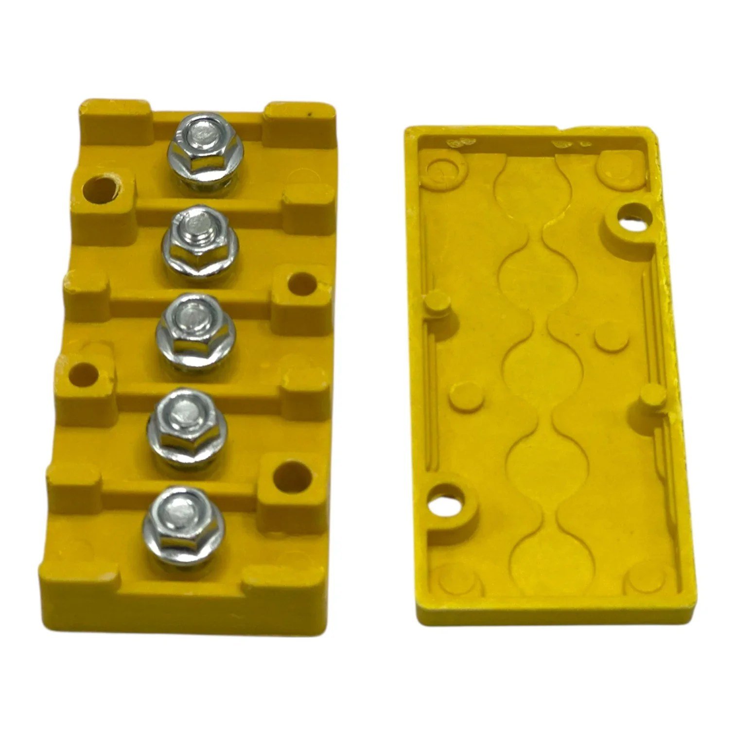 5-pin-junction-box-for-e-bike-e-scooter-other-electric-vehicle-at-best-price-in-pakistan-3.jpg 5 pin Junction box for E-Bike, E-Scooter other Electric Vehicle - Image 4