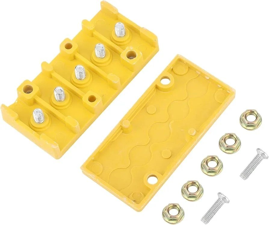 5-pin-junction-box-for-e-bike-e-scooter-other-electric-vehicle-at-best-price-in-pakistan-4.jpg 5 pin Junction box for E-Bike, E-Scooter other Electric Vehicle