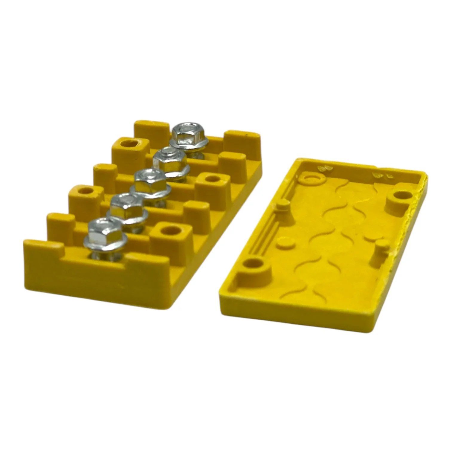 5-pin-junction-box-for-e-bike-e-scooter-other-electric-vehicle-at-best-price-in-pakistan.jpg 5 pin Junction box for E-Bike, E-Scooter other Electric Vehicle - Image 5