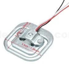 50-kg-load-cell-strain-gauge-human-weight-sensor-at-best-price-in-pakistan.jpg 50KG Half-bridge Body Scale Load Cell Weighing Weight Sensor Strain Gauge - Image 3