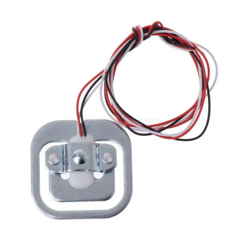 50kg-load-cell-strain-gauge-at-best-price-in-pakistan.jpg 50KG Half-bridge Body Scale Load Cell Weighing Weight Sensor Strain Gauge