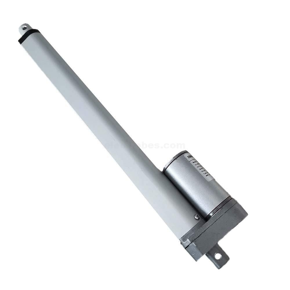 511us5JAubL._SL1000_.jpg 300mm 12V DC High Torque Linear Actuator Motor