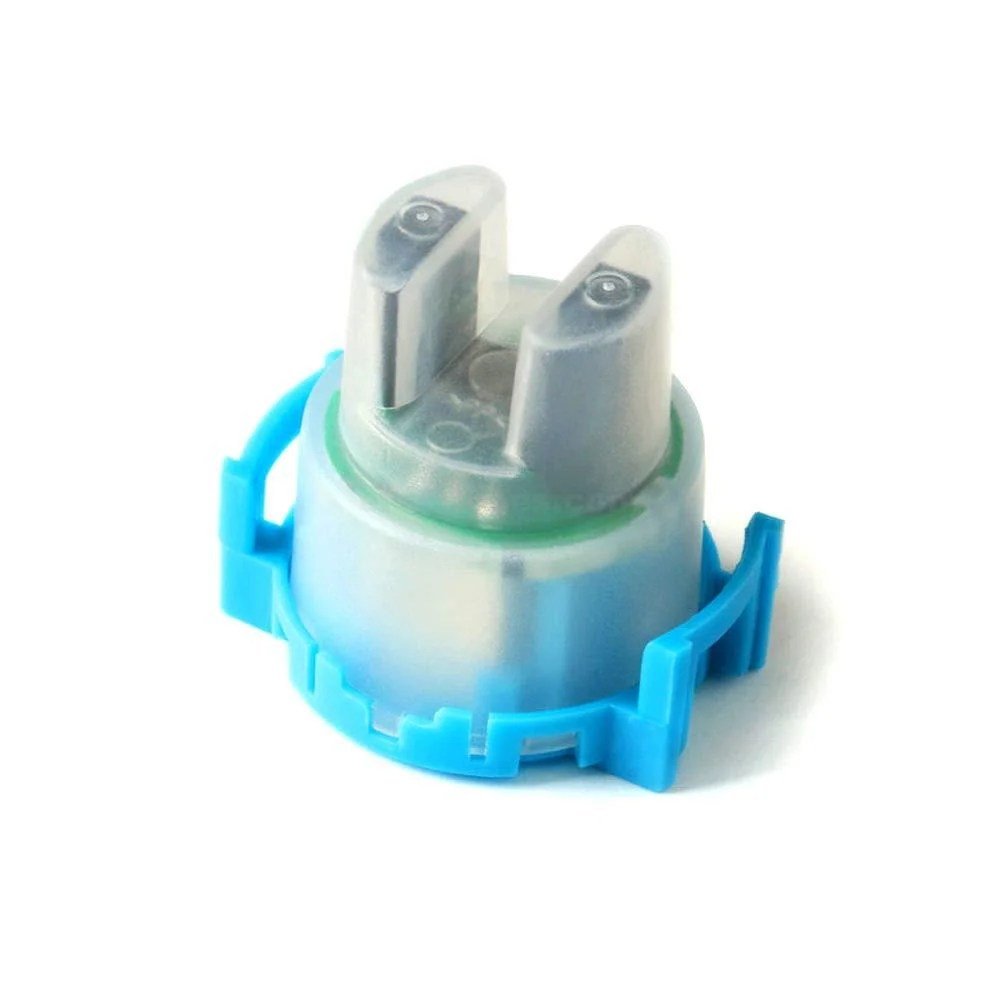512ESqk3gL._SL1000_.jpg Turbidity Sensor Suspended Turbidity Value Detection Module Kit Liquid Suspended Particles Turbidity Detection - Image 3