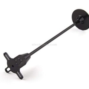UBLOX NEO-M8N GPS Module Standoff Holder