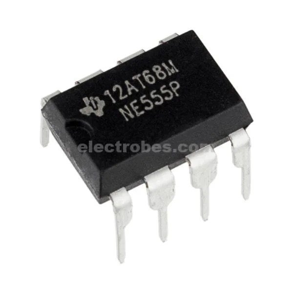 555.jpg 555 Timer IC