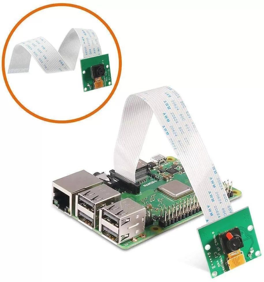 5MP_Raspberry_Pi_Camera_Module_v1.3_In_Pakistan.jpg Raspberry Pi Camera Board v1.3 (5MP, 1080p) - Image 2