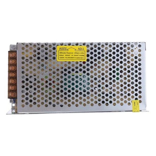 5V-30A-150W-Switching-Power-Supply-Driver-at-best-price-in-islamabad.jpeg 5V 30A 150W Switching Power Supply Driver - Image 2