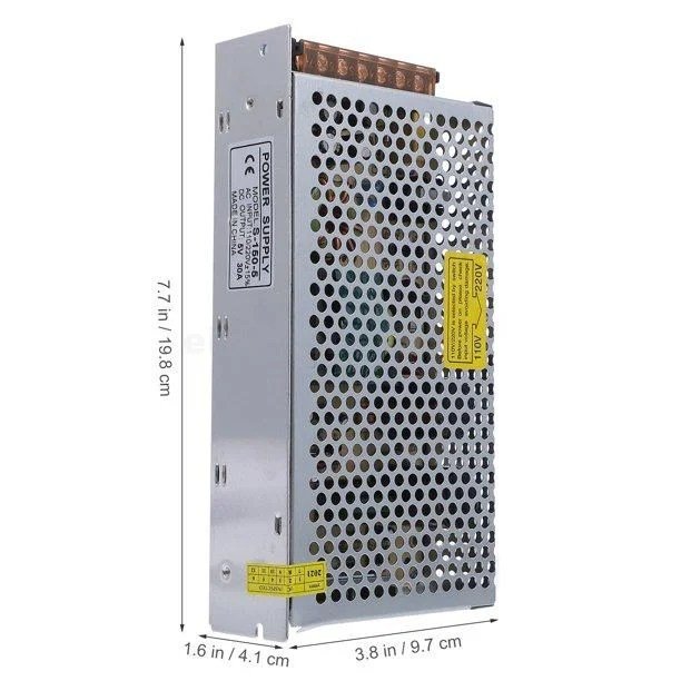 5V-30A-150W-Switching-Power-Supply-Driver-at-best-price-in-pakistan.jpeg 5V 30A 150W Switching Power Supply Driver - Image 4