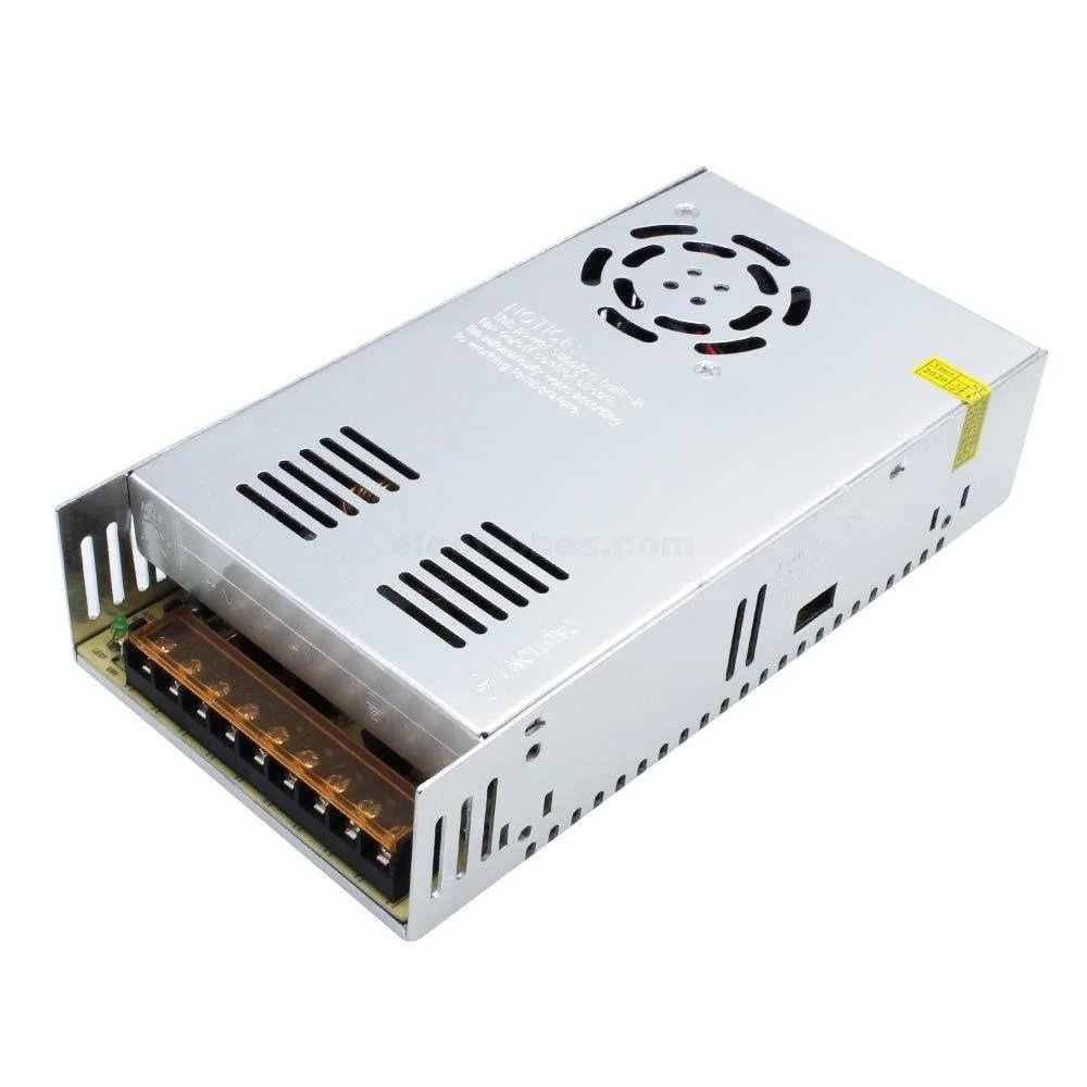5V-Metal-Case-Power-Supply-60A-with-Fan-5v-60amp-300w-power-supply-at-best-price-in-pakistan-2.jpg 5V 60A 300W DC Universal Regulated Switching Power Supply